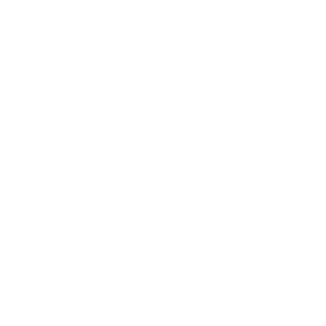 Vamos a Bailar