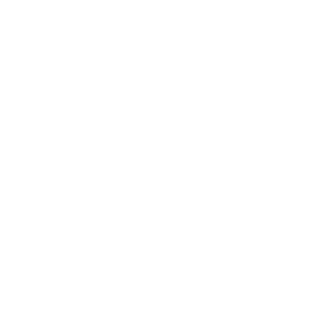 Pr'immo