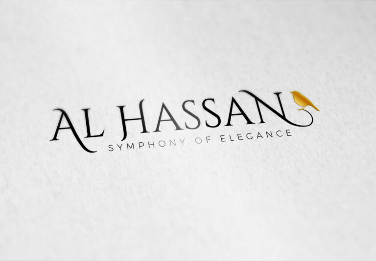 alhassan-logo