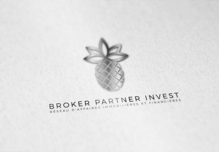 broker-partner