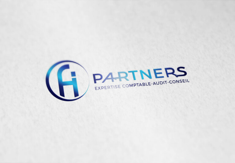 fi-partners