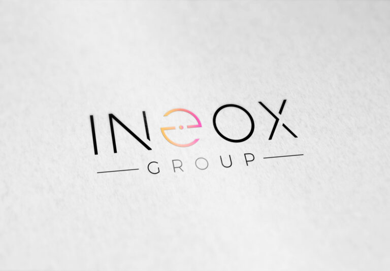 ineox