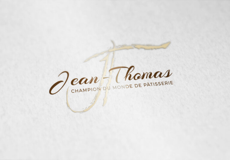 jean-thomas