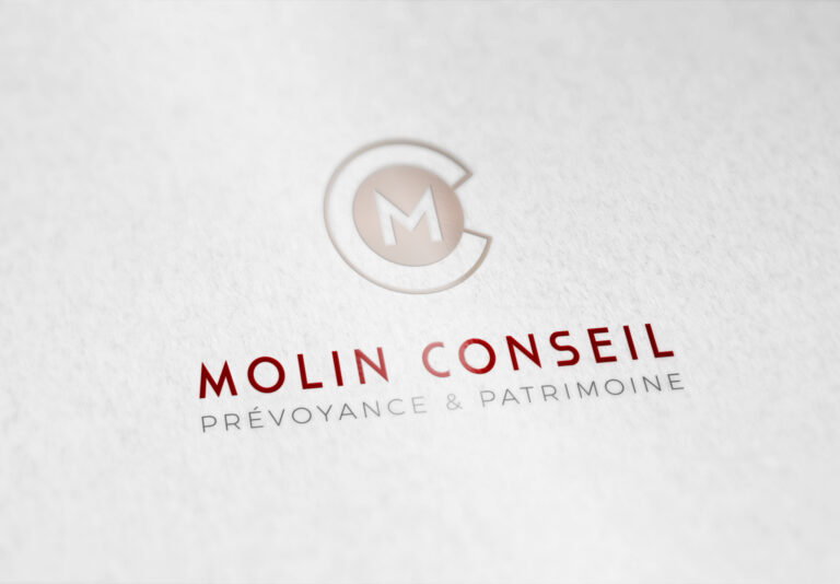 molin-conseil