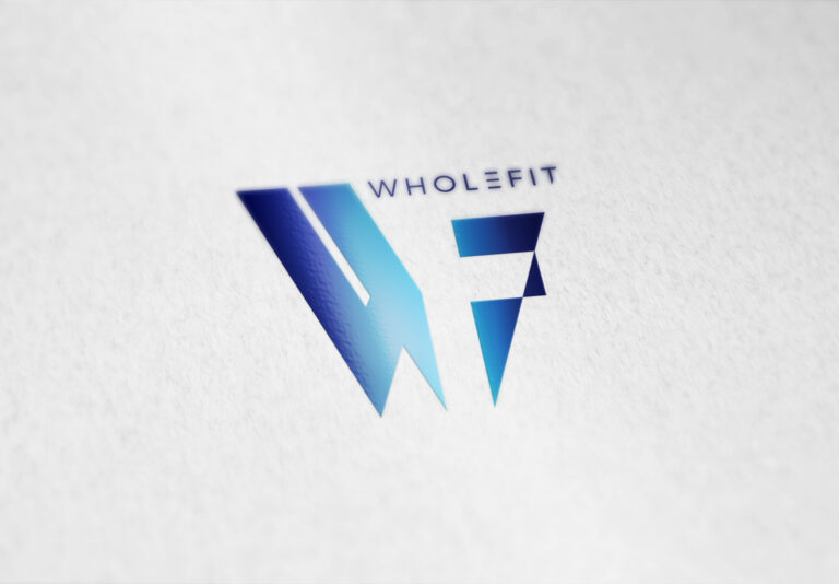 wholefit