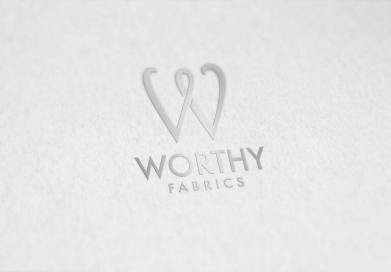 worthy-fabrics